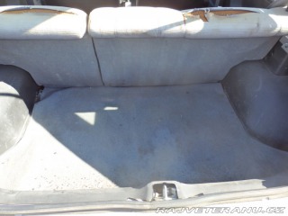 Mitsubishi Colt 1300 1988