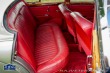 Jaguar Mark II 3.4