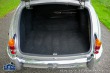 Jaguar Mark II 3.4