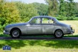 Jaguar Mark II 3.4