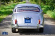 Jaguar Mark II 3.4