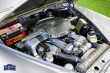 Jaguar Mark II 3.4 1946
