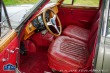 Jaguar Mark II 3.4