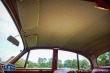 Jaguar Mark II 3.4