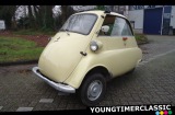 BMW Isetta 250