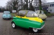 BMW Isetta 250