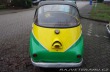 BMW Isetta 250