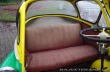 BMW Isetta 250