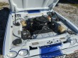 Ford Capri