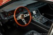 Lamborghini Jarama 