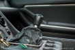 Lamborghini Jarama 