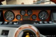 Lamborghini Jarama 