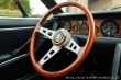 Lamborghini Jarama 
