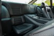 Lamborghini Jarama 