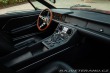 Lamborghini Jarama 