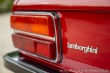Lamborghini Jarama 