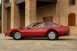 Lamborghini Jarama 