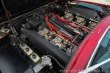 Lamborghini Jarama 