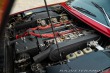 Lamborghini Jarama 