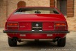 Lamborghini Jarama 