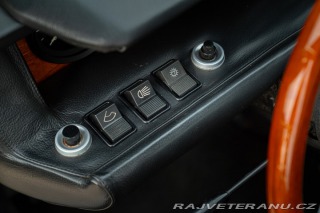 Lamborghini Jarama  1971