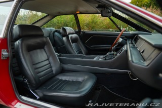 Lamborghini Jarama  1971