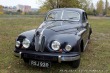 Ostatní značky Ostatní modely BRISTOL 401 1950