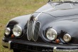 Ostatní značky Ostatní modely BRISTOL 401 1950