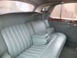 Rolls Royce Silver Cloud  1961