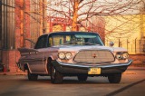 Chrysler Windsor 