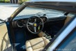 Ferrari Dino 208 GT4 1976