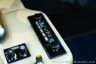 Ferrari Dino 208 GT4 1976