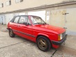 Ostatní značky Ostatní modely Talbot Samba 1984