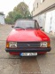 Ostatní značky Ostatní modely Talbot Samba 1984