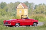 Škoda Felicia 994
