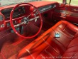 Cadillac Coupe de Ville 