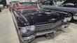 Cadillac Coupe de Ville 