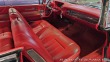 Cadillac Coupe de Ville 