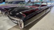 Cadillac Coupe de Ville 