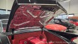 Cadillac Coupe de Ville 