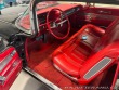Cadillac Coupe de Ville 
