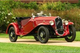 Fiat Balilla 