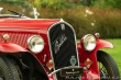 Fiat Balilla  1935