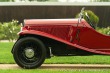 Fiat Balilla  1935