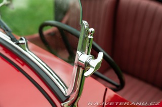 Fiat Balilla  1935