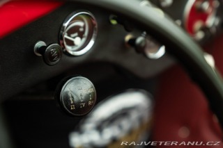 Fiat Balilla  1935