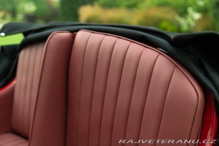 Fiat Balilla  1935