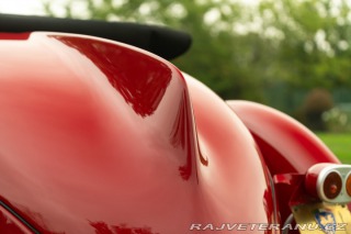 Fiat Balilla  1935