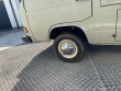 Volkswagen T3 Valník