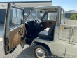 Volkswagen T3 Valník